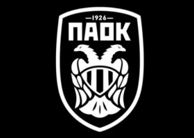 UEFA a spus "NU"! Decizia luată după accidentul în care șapte fani ai lui PAOK au murit în România