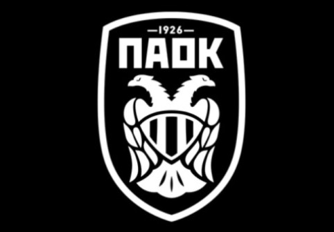 UEFA a spus "NU"! Decizia luată după accidentul în care șapte fani ai lui PAOK au murit în România