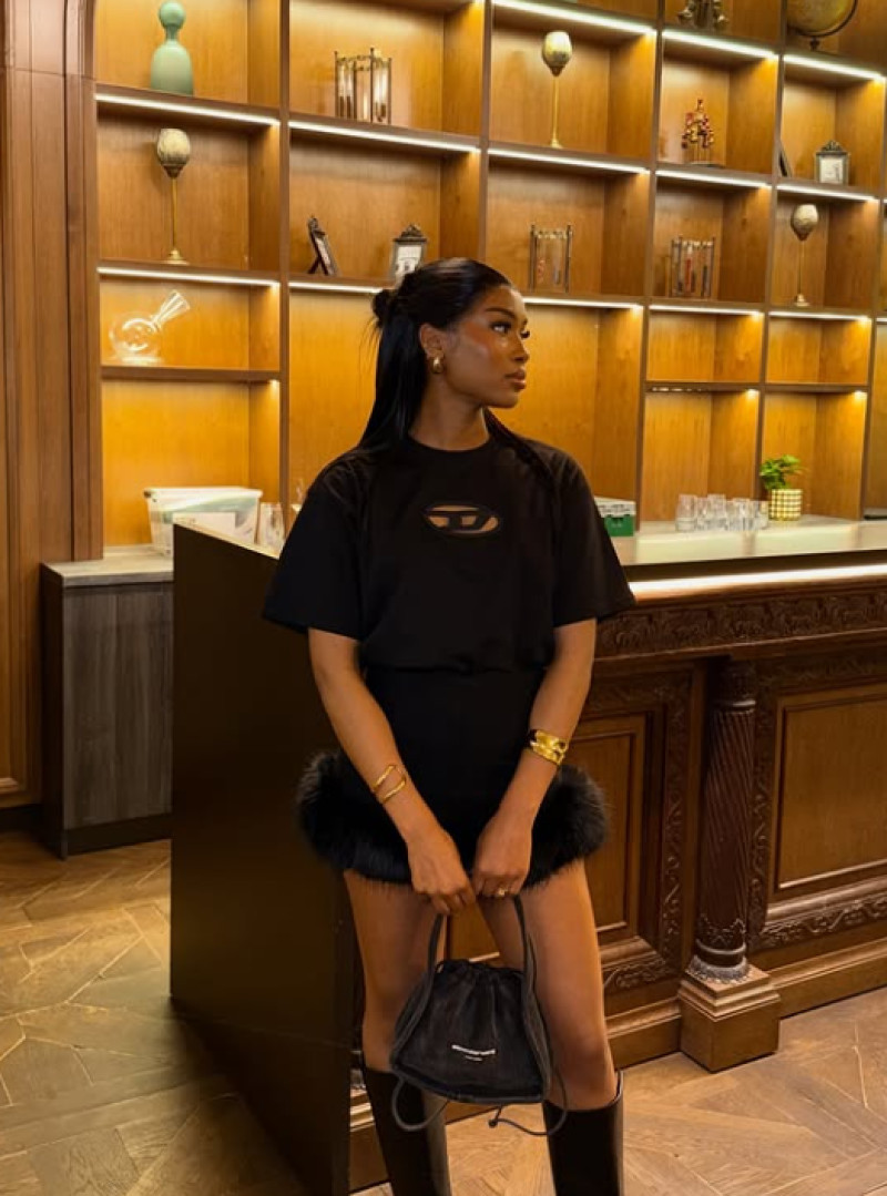 Screenshot 2026-01-27 185630