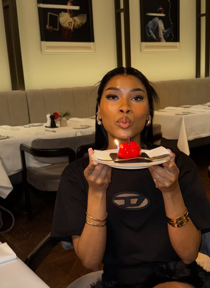 Screenshot 2026-01-27 185650