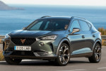 cupra-1