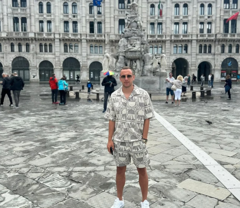 Screenshot 2026-01-27 201956