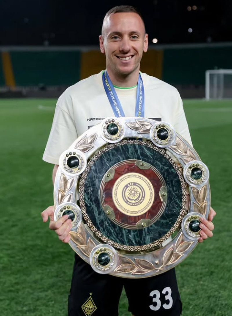 Screenshot 2026-01-27 201937