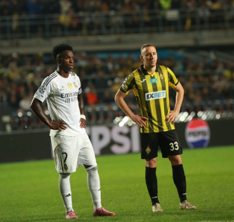 Screenshot 2026-01-27 201944