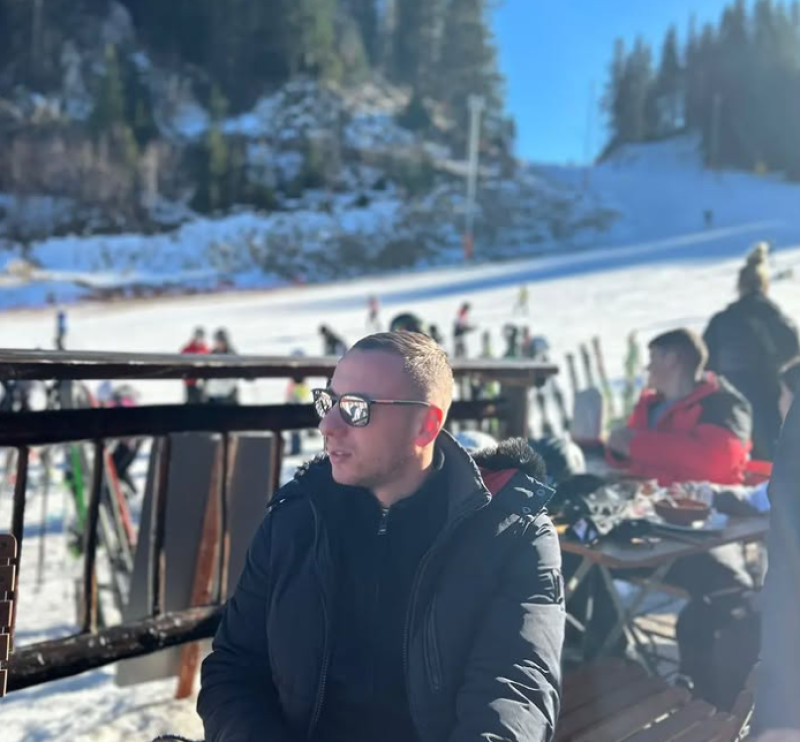 Screenshot 2026-01-27 202004