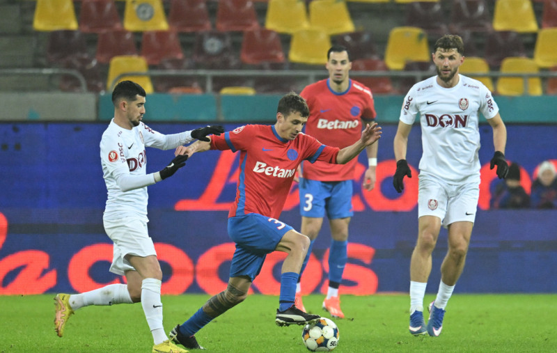 Screenshot 2026-01-27 215630