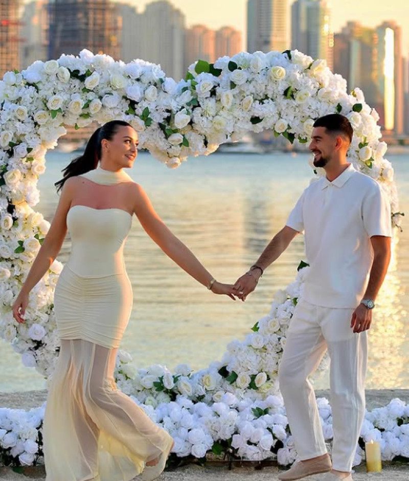 Screenshot 2026-01-27 220052