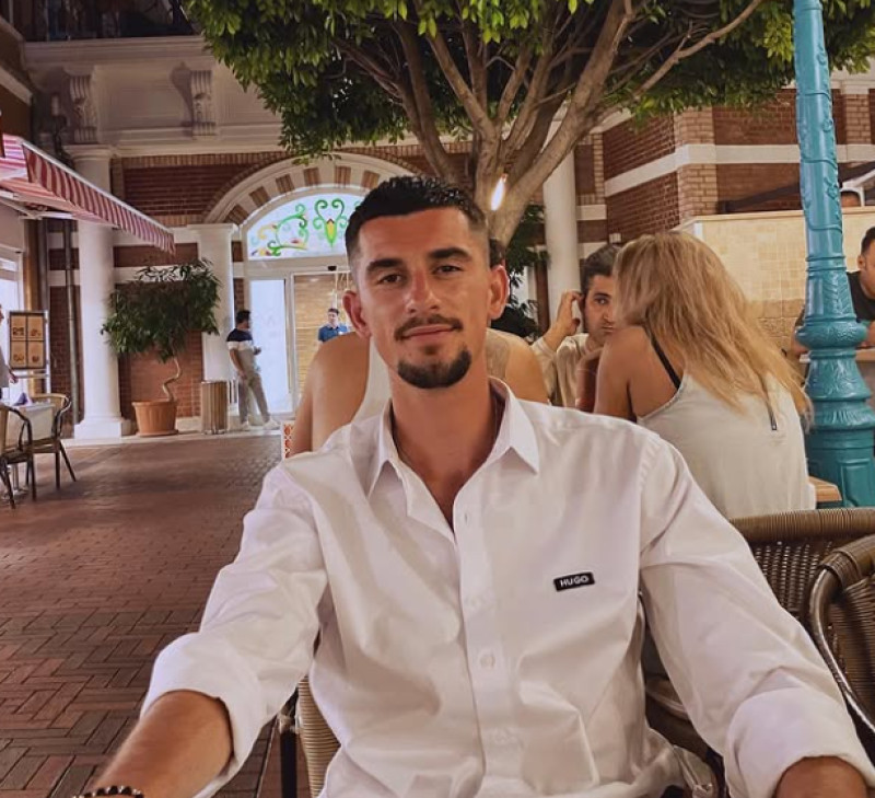 Screenshot 2026-01-27 220110