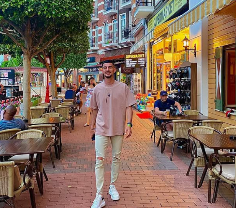 Screenshot 2026-01-27 220120