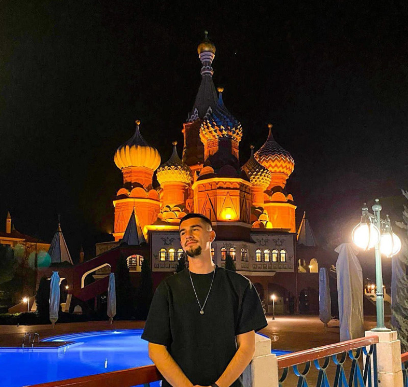 Screenshot 2026-01-27 220127