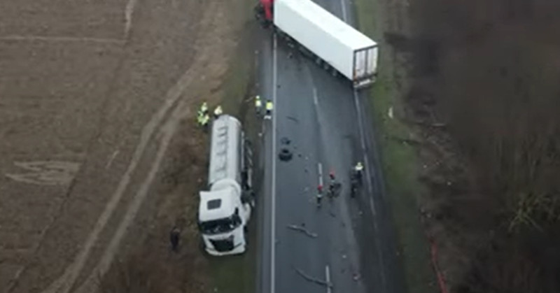 Captură de ecran 2026-01-28 111503