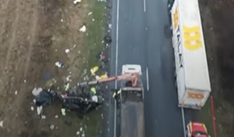 Captură de ecran 2026-01-28 111519