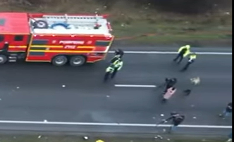 Captură de ecran 2026-01-28 111448