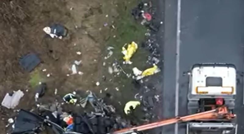 Captură de ecran 2026-01-28 111533