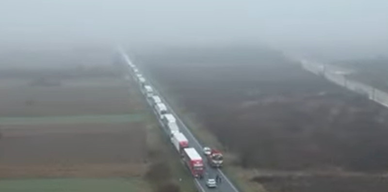 Captură de ecran 2026-01-28 111545