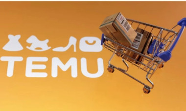 Cum fentează Temu și Shein taxele logistice impuse de România și Italia