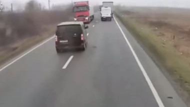 Grecii au aflat ce au făcut fanii lui PAOK înainte de accident. Patronul firmei care le-a închiriat microbuzul: ”Șoc”