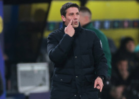 Cristi Chivu: ”Este atât de nenorocit”. Românul a surprins pe toată lumea după Borussia Dortmund - Inter