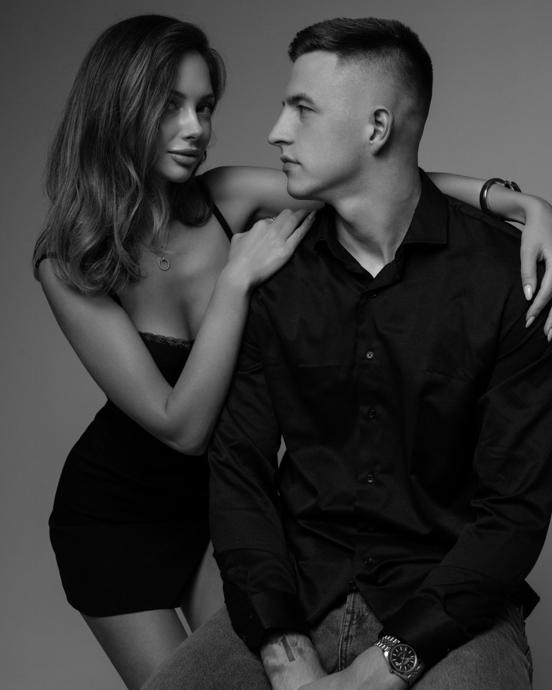 galaagannn_1722467509_3424628140689981242_2051905471