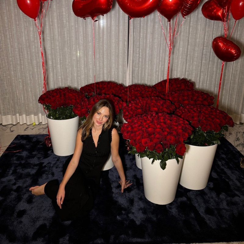 galaagannn_1699646570_3233192234444837746_2051905471