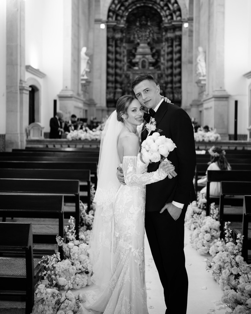 galaagannn_1737743654_3552773734793769415_2051905471