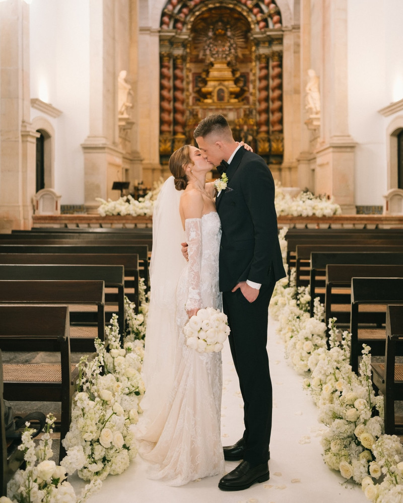 galaagannn_1737743654_3552773734852544163_2051905471