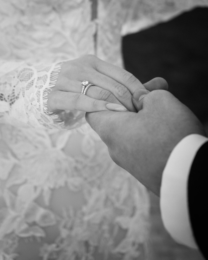 galaagannn_1737743654_3552773734852544361_2051905471