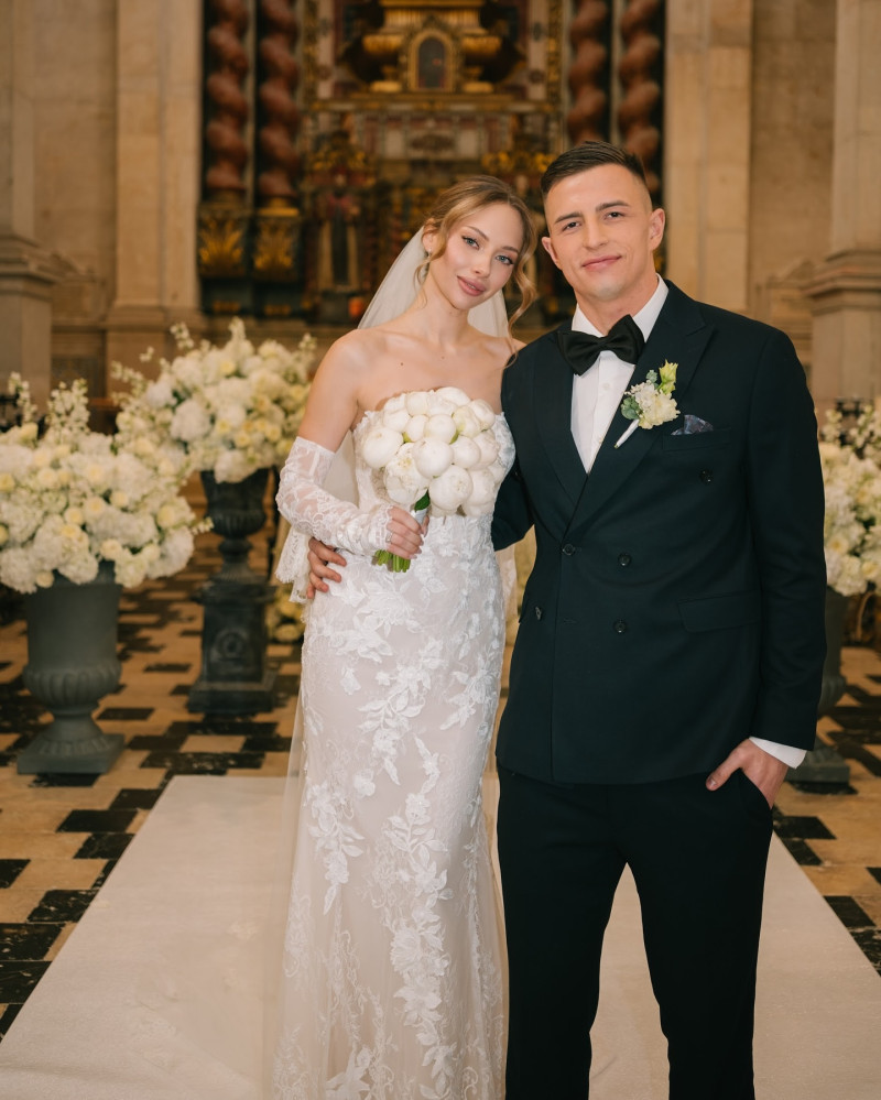 galaagannn_1737743654_3552773734919658580_2051905471