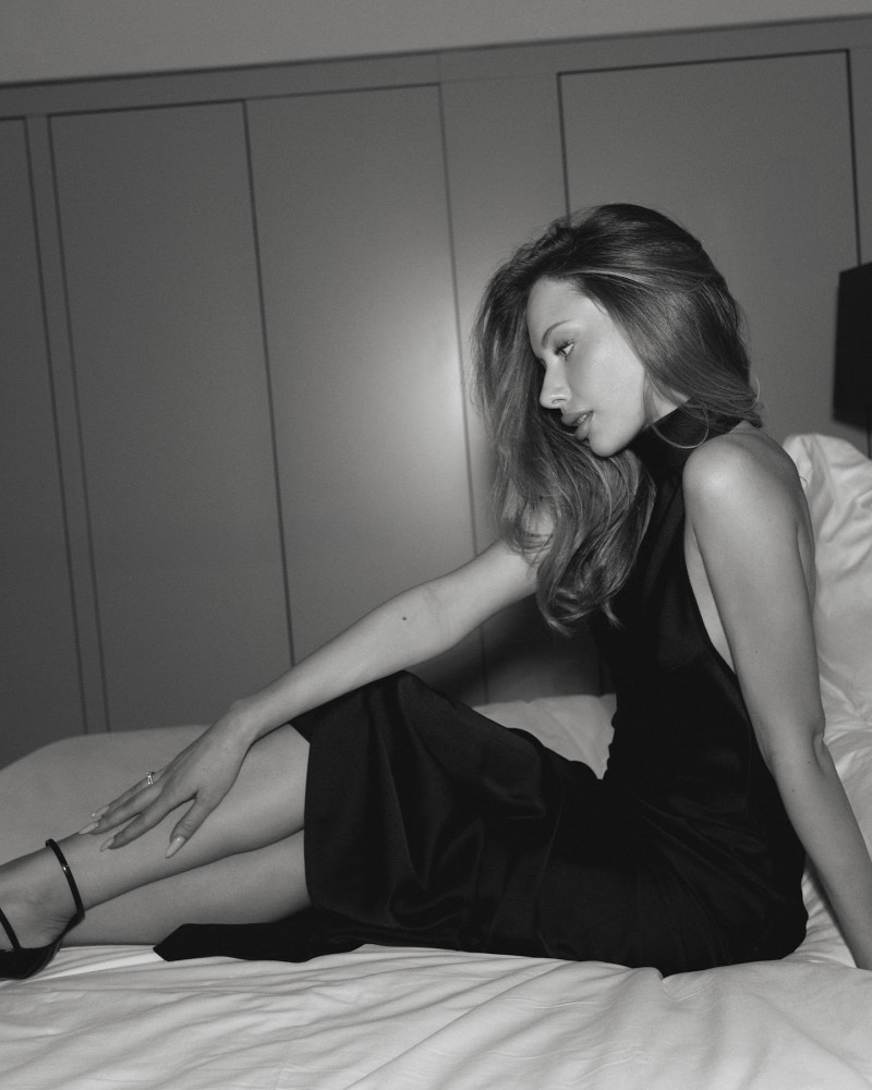 galaagannn_1741386488_3583332040623397510_2051905471