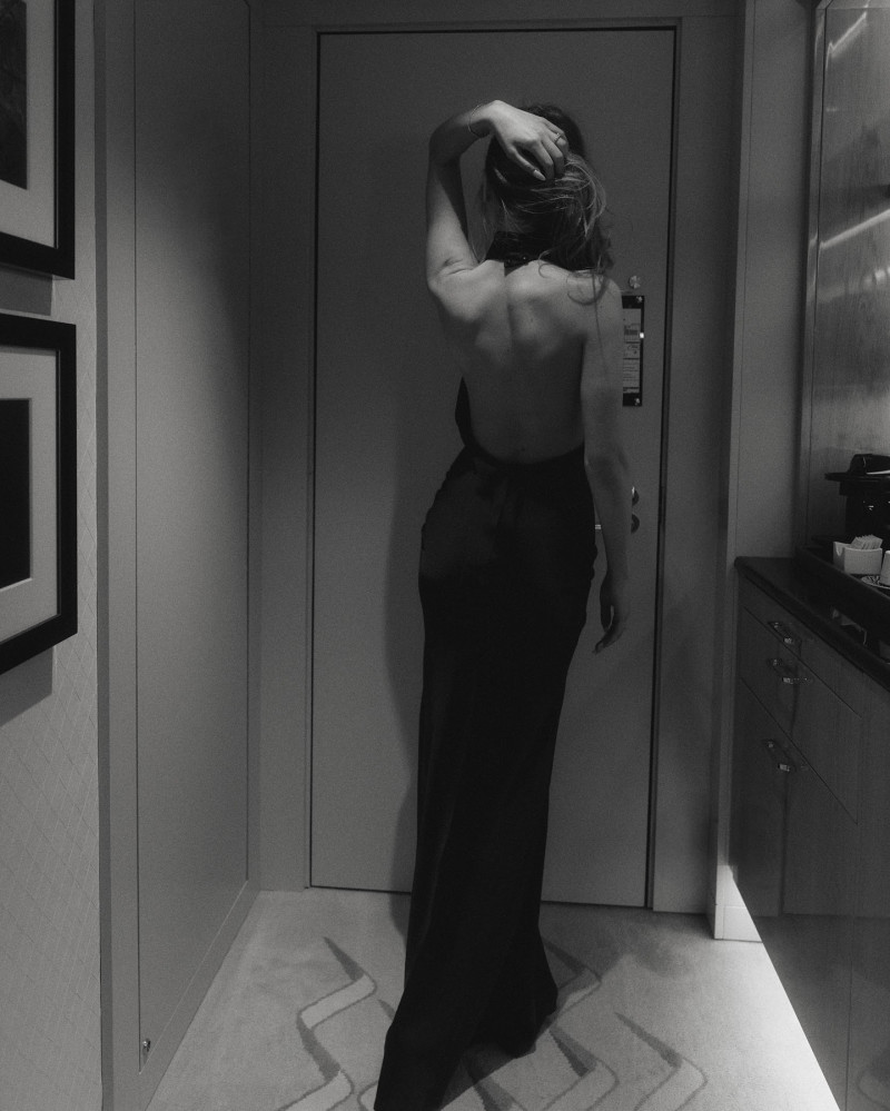 galaagannn_1741386488_3583332040631896249_2051905471