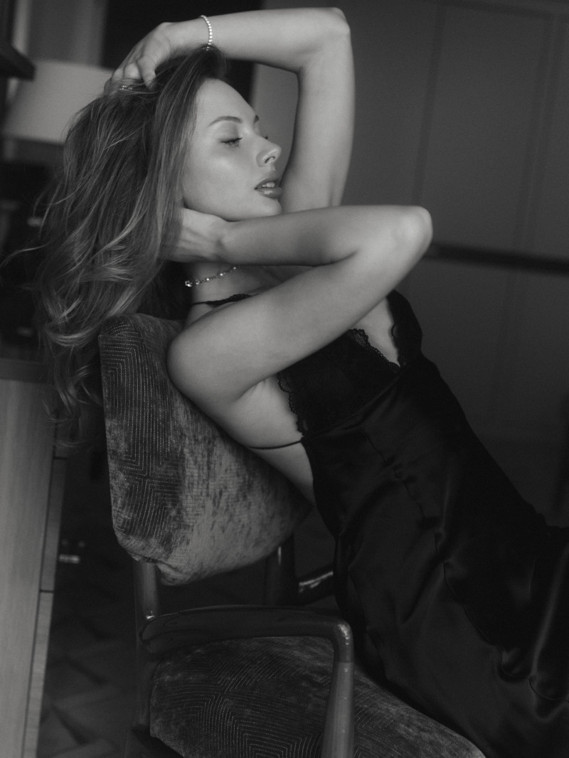 galaagannn_1745364787_3616704430526712310_2051905471