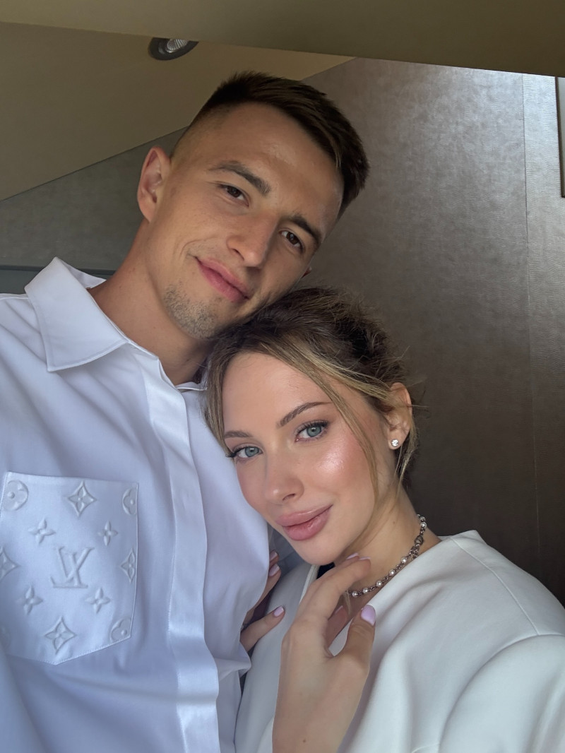 galaagannn_1754140226_3690318148367610266_2051905471