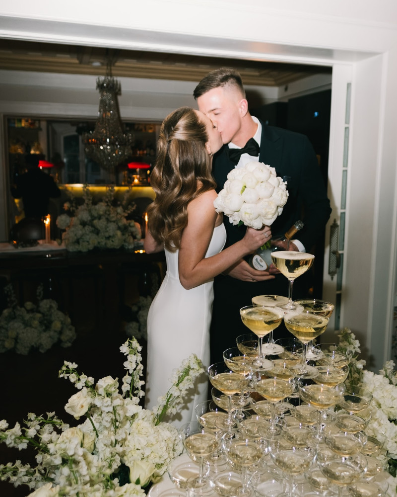 galaagannn_1748444976_3642542928731199277_2051905471