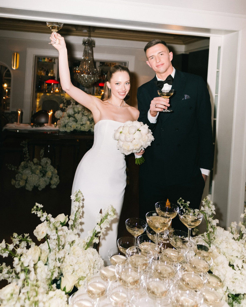 galaagannn_1748444976_3642542928739563244_2051905471