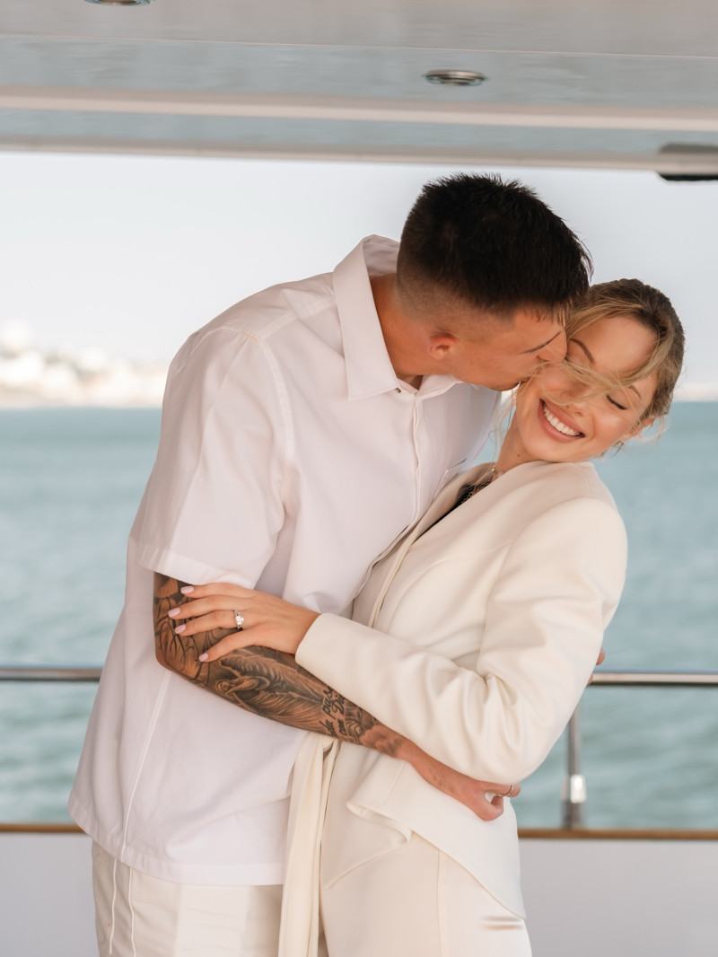 galaagannn_1754140226_3690318148359232161_2051905471