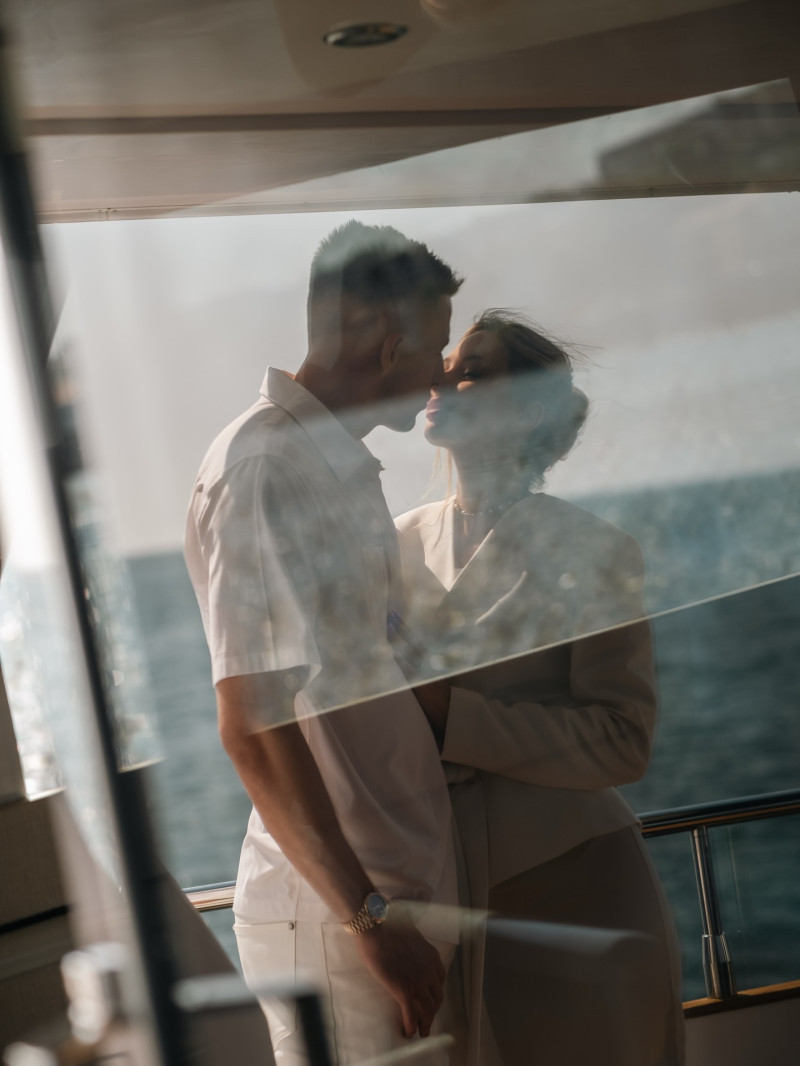 galaagannn_1754140226_3690318148367679616_2051905471