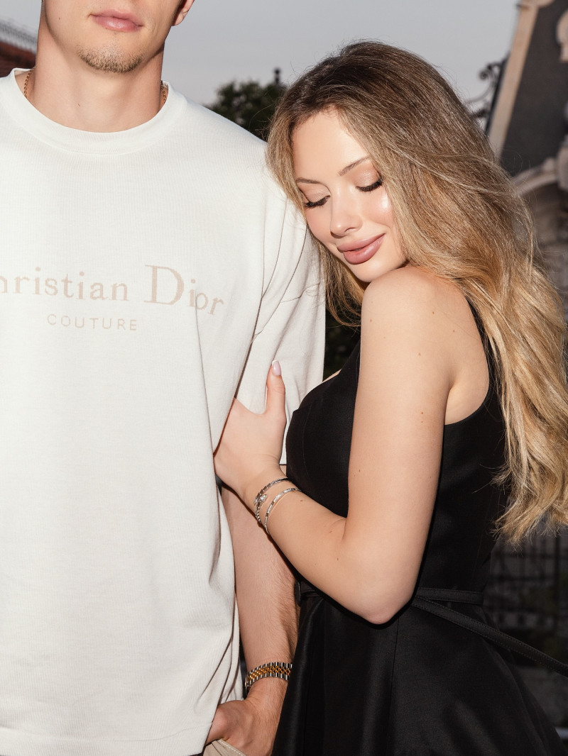 galaagannn_1756553482_3710562008891665657_2051905471