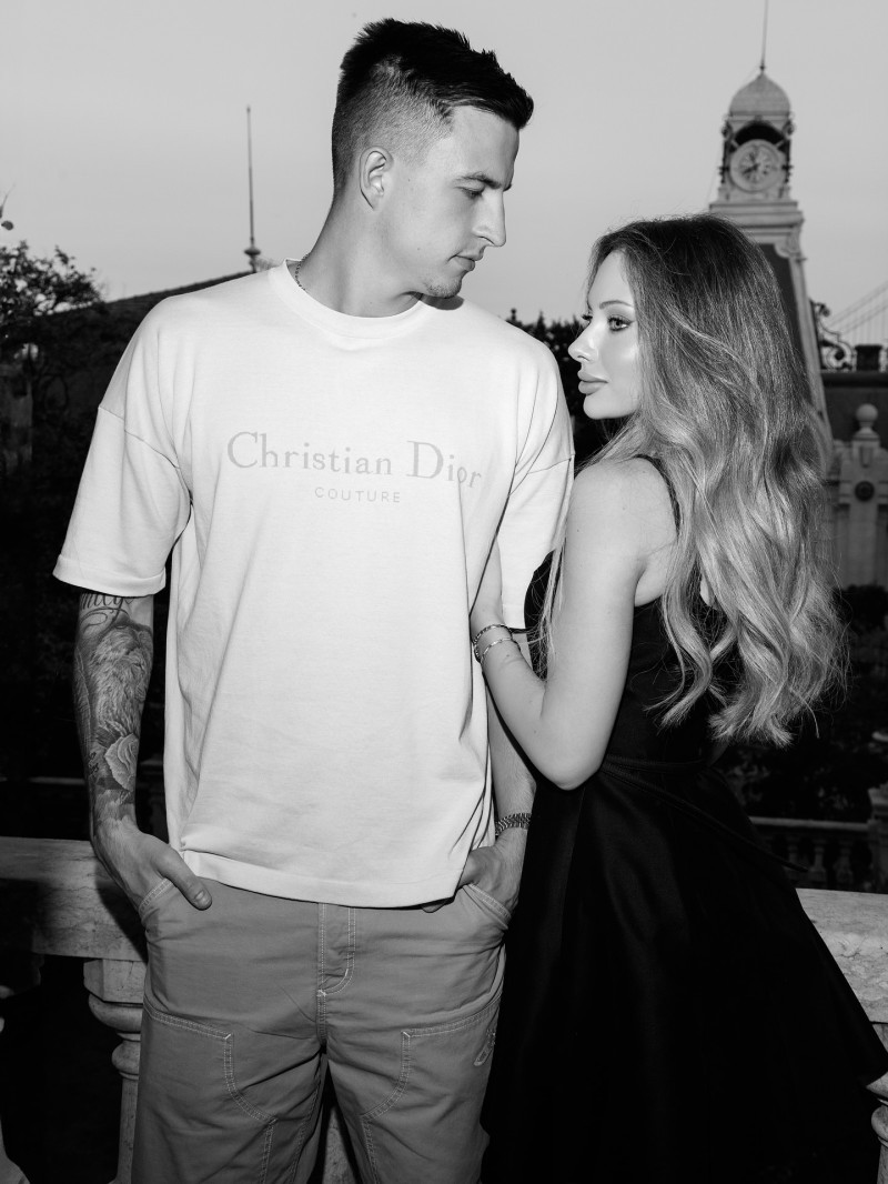 galaagannn_1756553482_3710562008891677609_2051905471