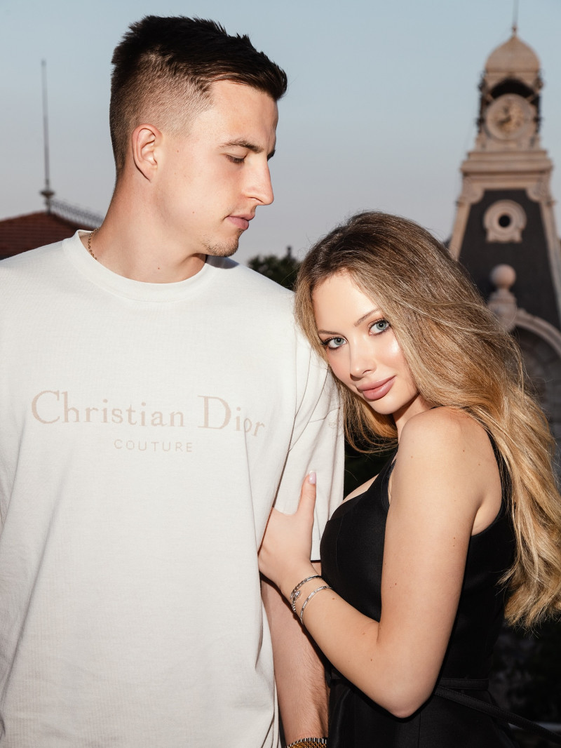 galaagannn_1756553482_3710562008967184957_2051905471