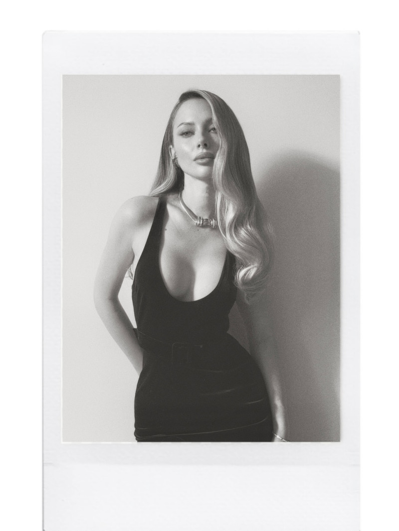 galaagannn_1757520675_3718675410738489389_2051905471