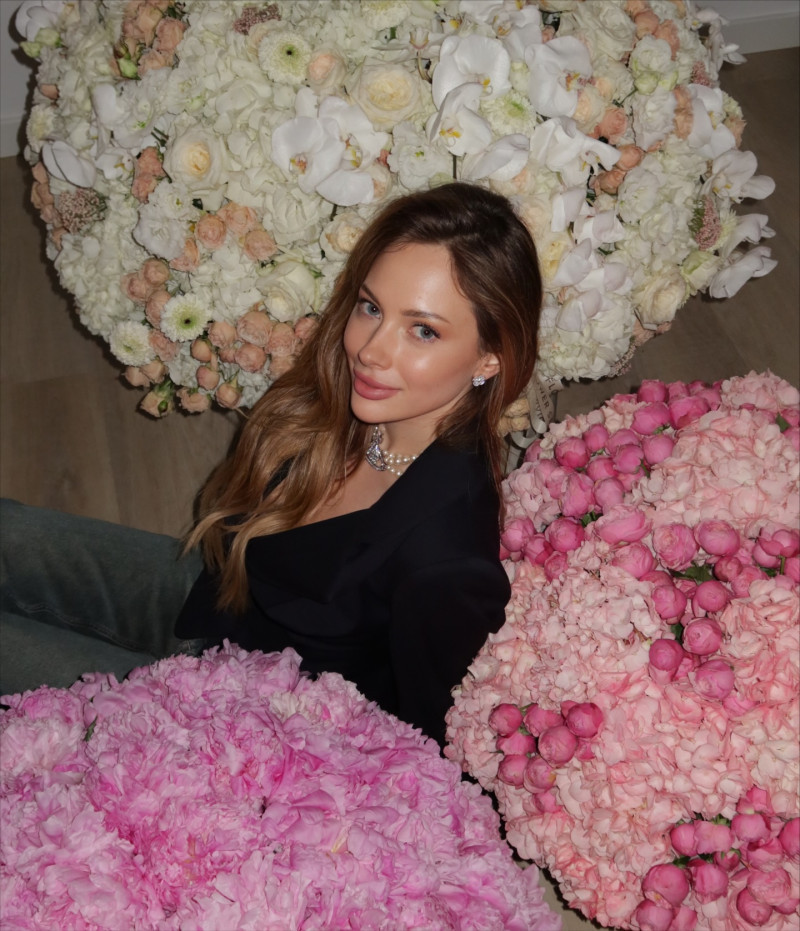 galaagannn_1763584290_3769540703953940795_2051905471