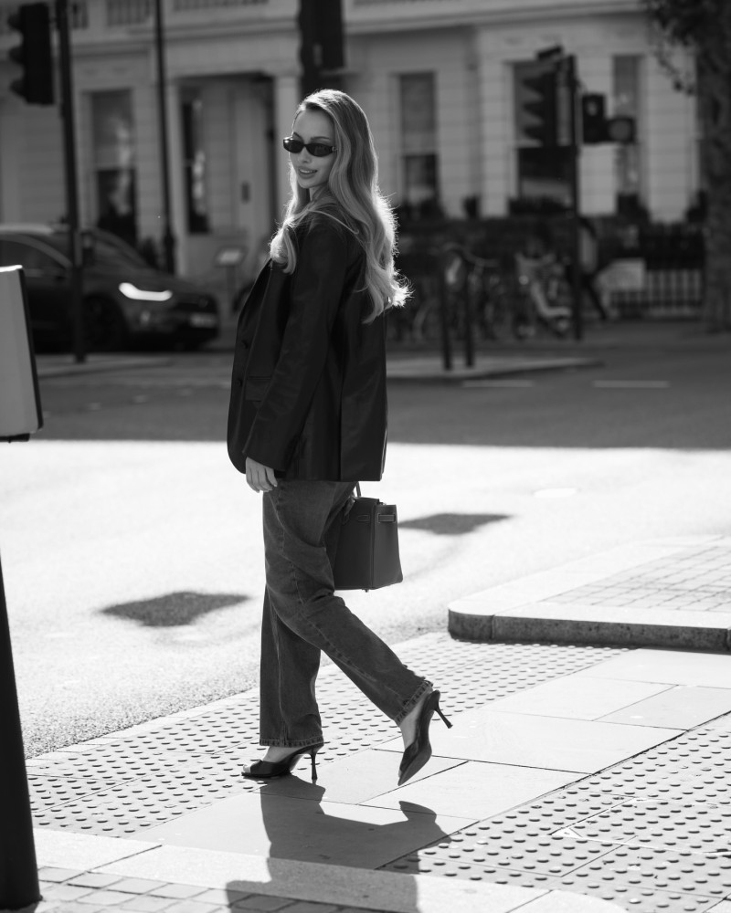 galaagannn_1764896213_3780545907935437832_2051905471