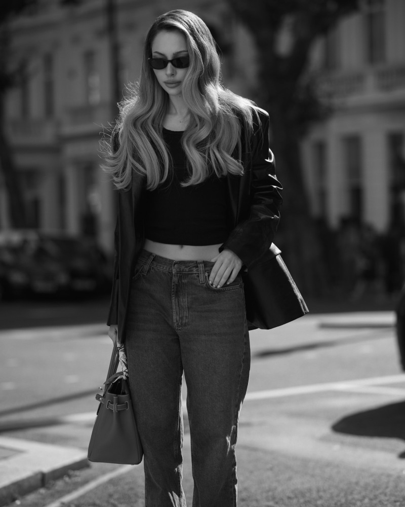 galaagannn_1764896213_3780545907935446699_2051905471