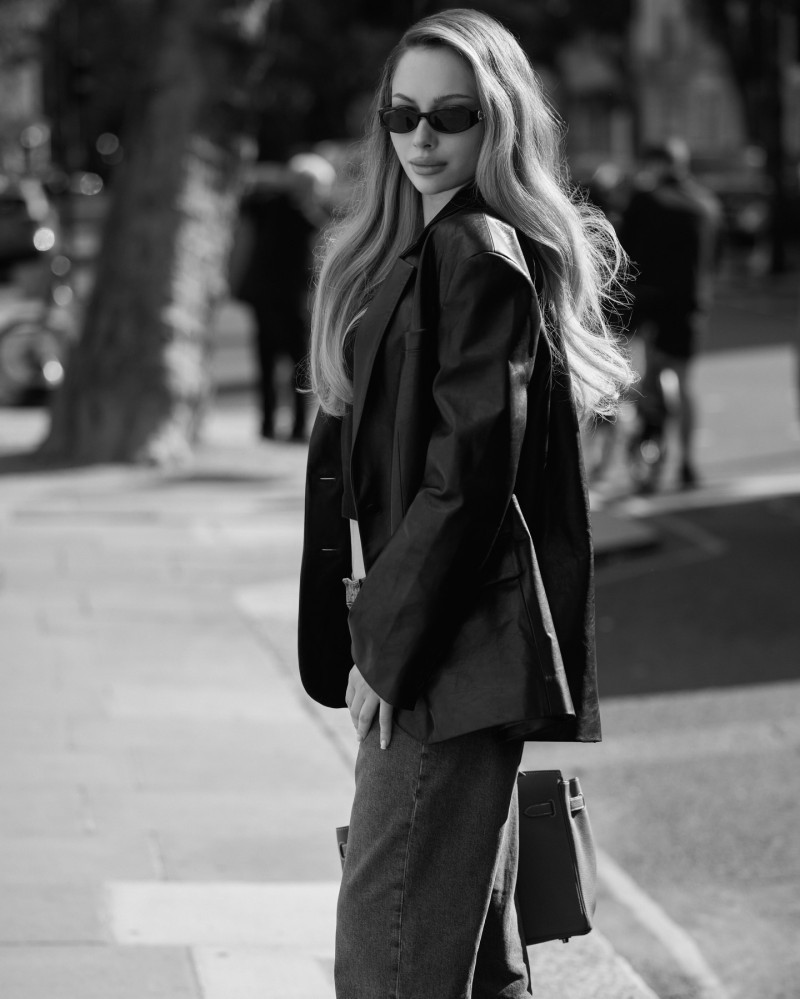 galaagannn_1764896213_3780545907935447834_2051905471