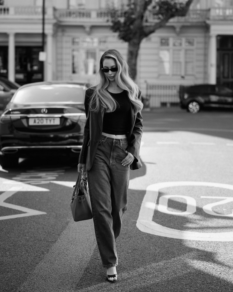 galaagannn_1764896213_3780545907935464439_2051905471