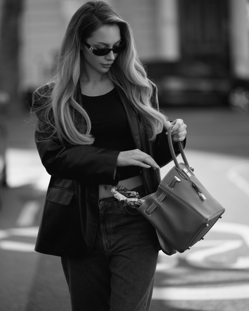 galaagannn_1764896213_3780545907935467884_2051905471