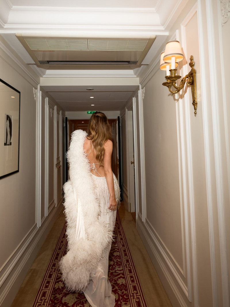 galaagannn_1765449706_3785188947400649674_2051905471