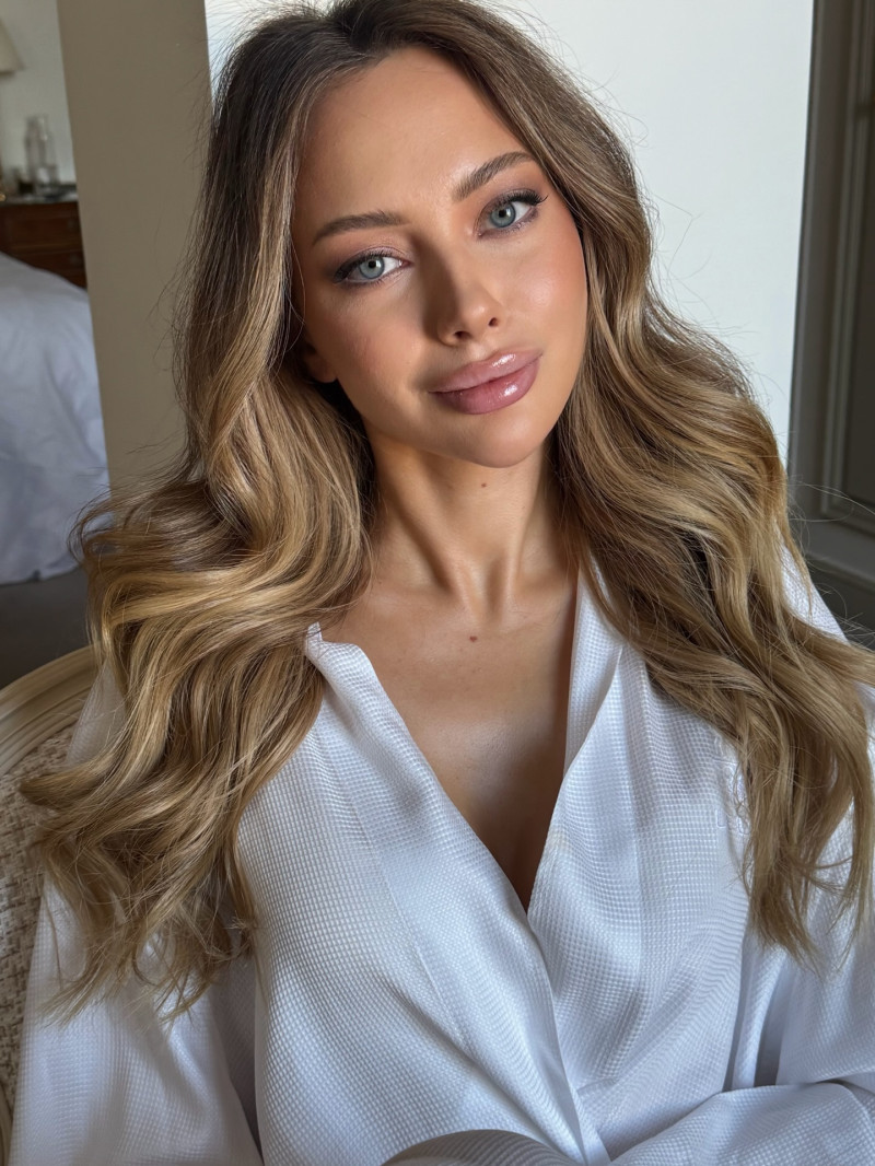 galaagannn_1766671837_3795440918028115975_2051905471