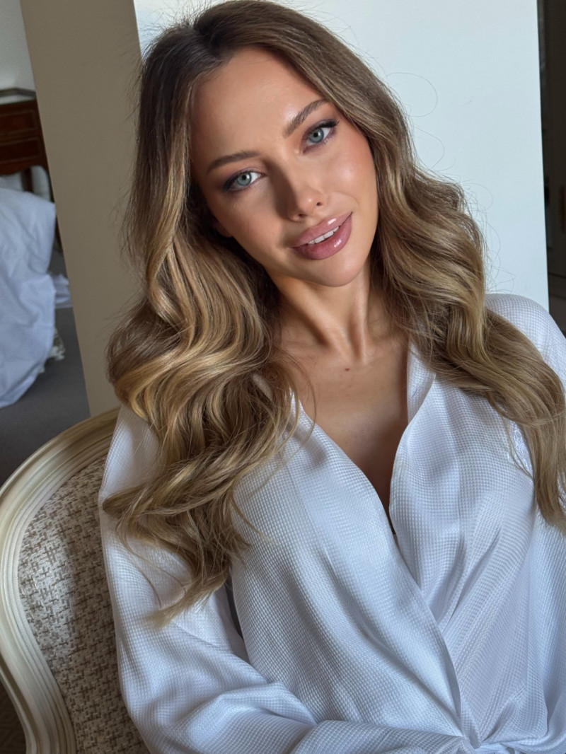 galaagannn_1766671837_3795440918002929383_2051905471