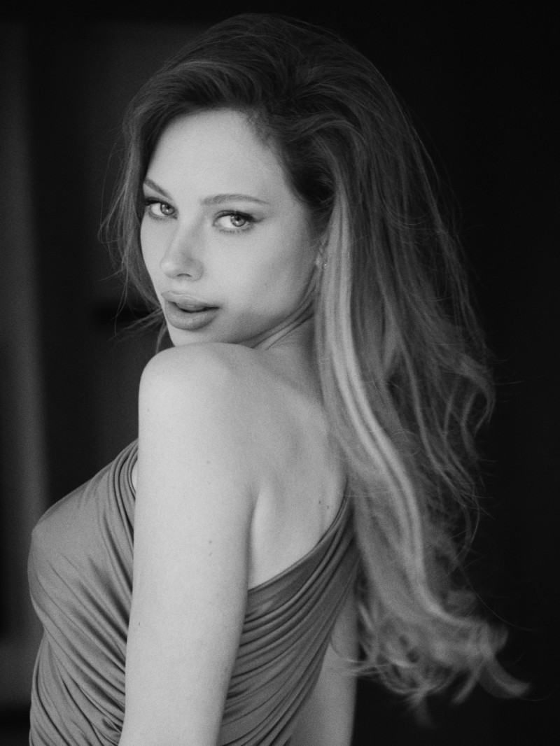 galaagannn_1769023793_3815170301517147075_2051905471